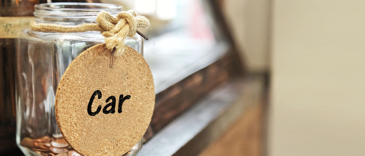 Looking For Low Down Payment Car Dealers In Connecticut?