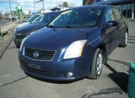 2008 Nissan Sentra For Sale in CT - 1