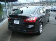2012 Ford Focus For Sale in CT - 2