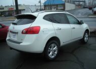 2012 Nissan Rogue For Sale in CT - 2