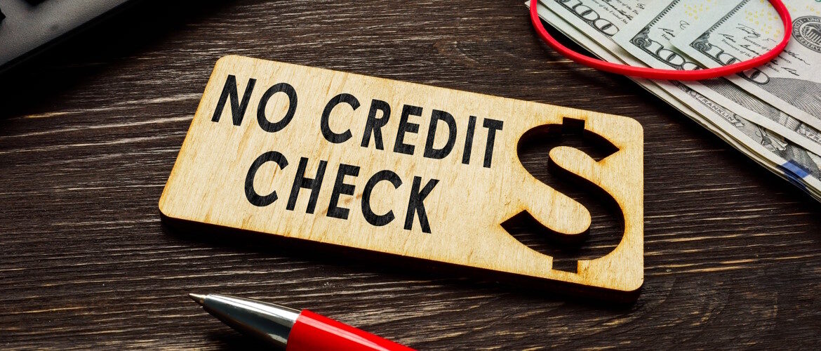 Car Dealerships That Don't Check Credit in CT No Credit Check Car Dealers