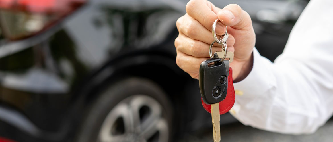 Get A Car FAST and EASY in CT Fast Approval Car Dealers CT