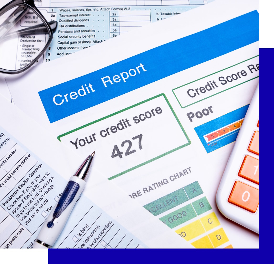 Low Credit Car Dealership in Connecticut Low Credit Car Dealership in Connecticut