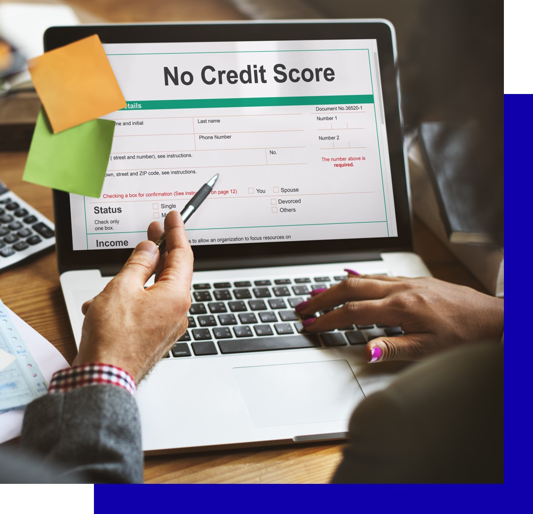 No Credit Car Dealership in Connecticut No Credit Car Dealership in Connecticut