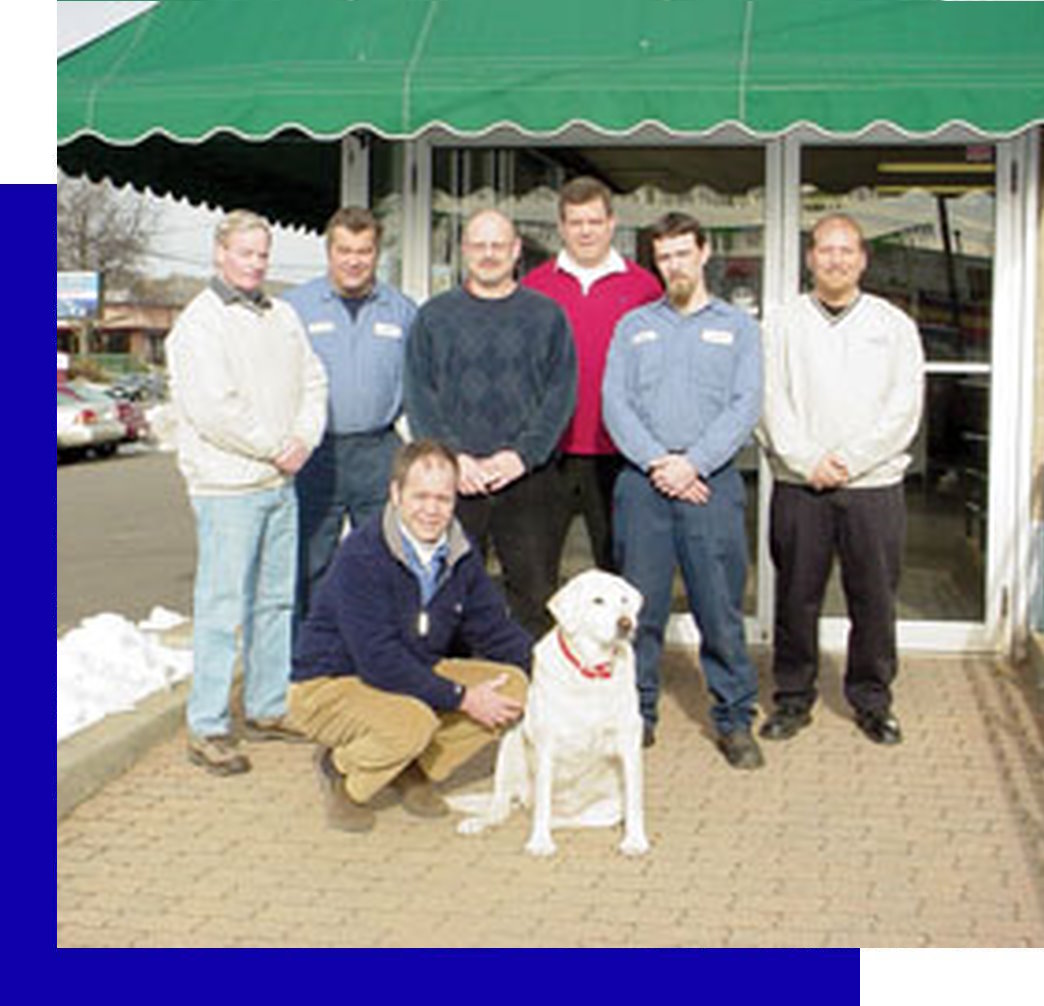 Used Car Dealership in Manchester CT Used Car Dealership in Manchester CT