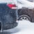 Winter Car Maintenance Checklist
