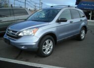 2010 Honda CRV For Sale in CT - 1