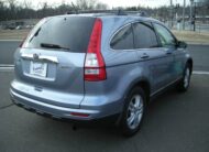 2010 Honda CRV For Sale in CT - 2