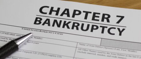 Looking For a Bankruptcy Car Dealer in Connecticut?