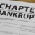 Bankruptcy Car Dealership