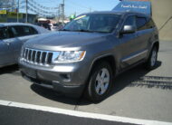 2011 Jeep Grand Cherokee