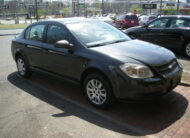 2010 Chevy Cobalt