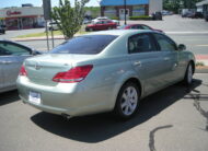 2006 Toyota Avalon
