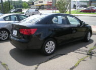 2010 Kia Forte