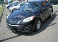 2010 Mazda 3