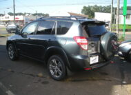 2010 Toyota Rav 4