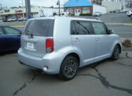 2013 Scion XB