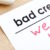How To Buy a Car With Bad Credit And No Cosigner