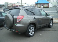 2012 Toyota Rav 4