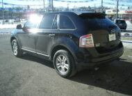 2008 Ford Edge SE