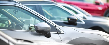 Why Choose an In-House Financing Car Lot (Like Frank’s!)