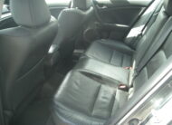 2010 Acura TSX