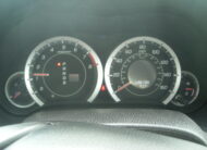 2010 Acura TSX