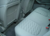 2005 Chevrolet Malibu