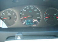 2013 Chevrolet Impala