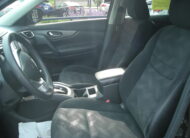 2014 Nissan Rogue