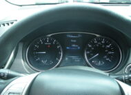 2014 Nissan Rogue