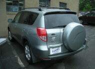2006 Toyota Rav 4