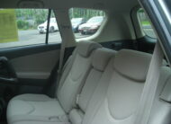 2006 Toyota Rav 4
