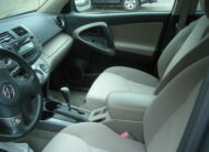 2006 Toyota Rav 4