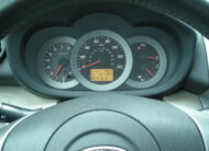 2006 Toyota Rav 4