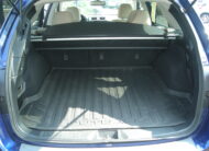 2016 Subaru Outback