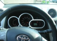 2009 Toyota Matrix