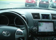 2012 Toyota Highlander