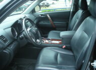 2012 Toyota Highlander