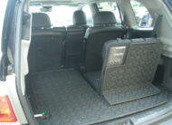 2012 Toyota Highlander