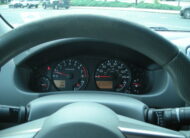 2009 Nissan Frontier