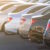 In House Financing Car Lot