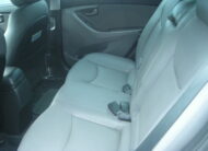 2014 Hyundai Elantra
