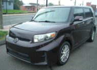 2012 Scion XB