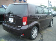 2012 Scion XB