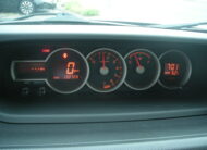 2012 Scion XB