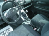 2012 Scion XB