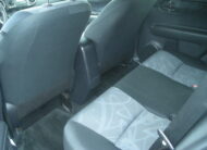 2012 Scion XB