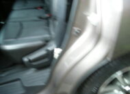 2013 Nissan Pathfinder