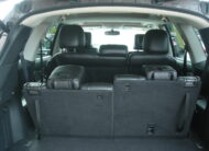 2013 Nissan Pathfinder